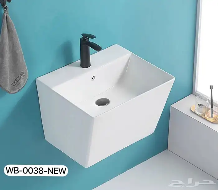 تصفية مواد بناء - مواد صحيه - مواد كهرباء - مواد سباكه 20