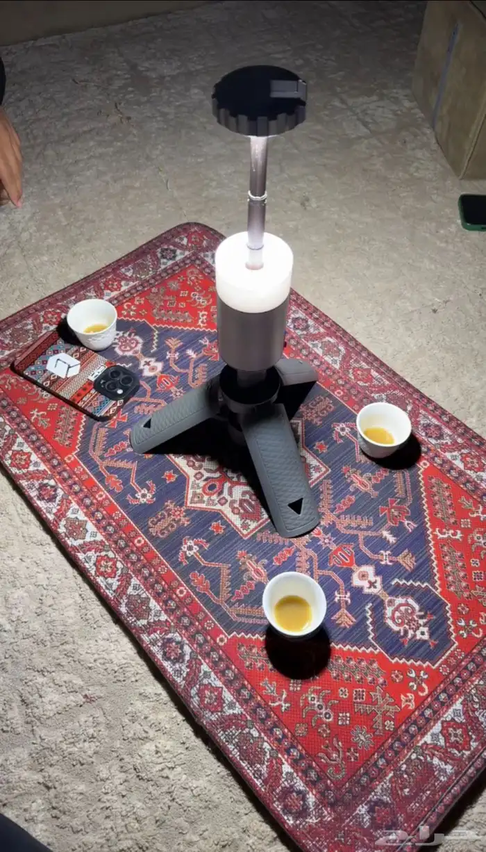 فكرة مشروع 0