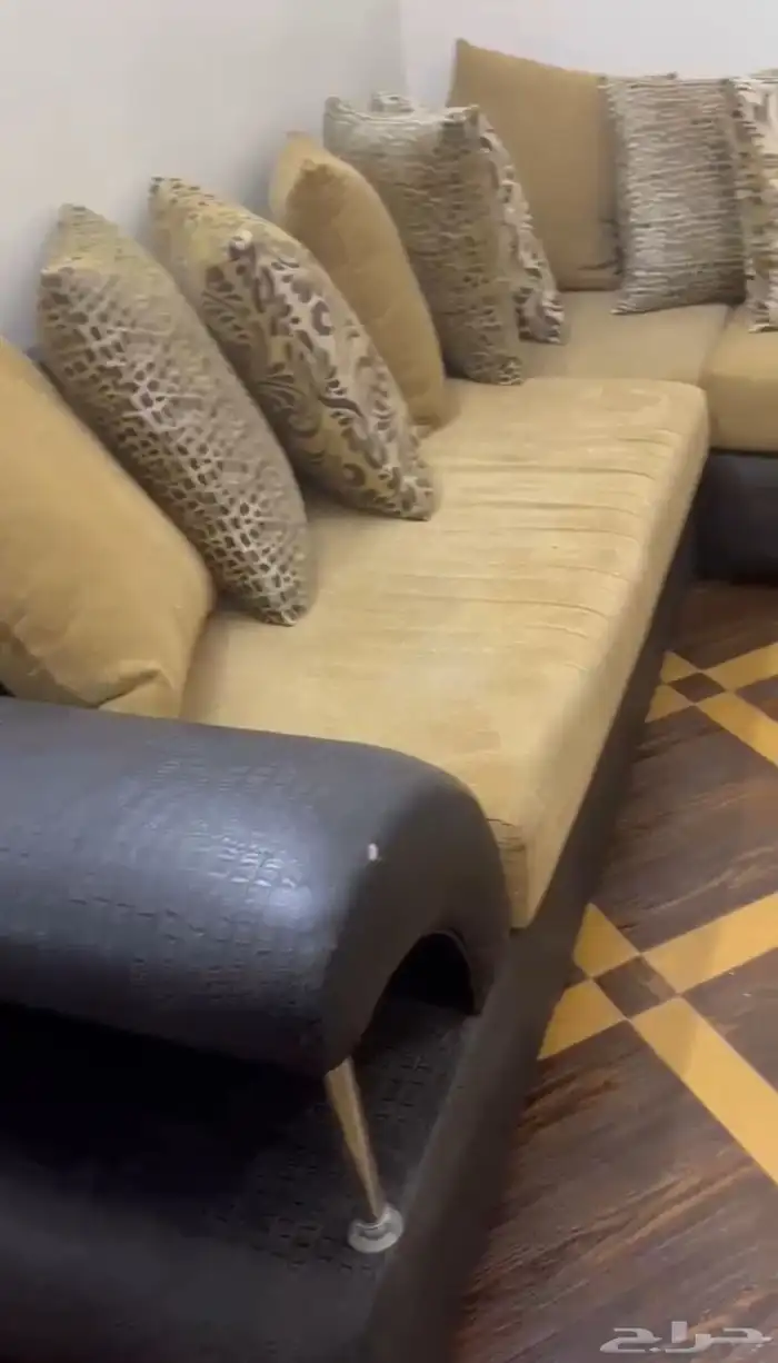 كنب للبيع 0