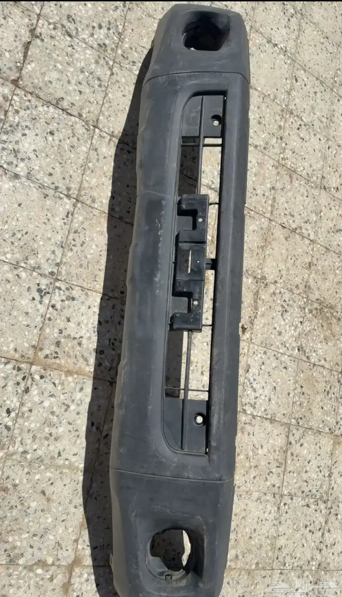 صدام ربع بوليسي 0