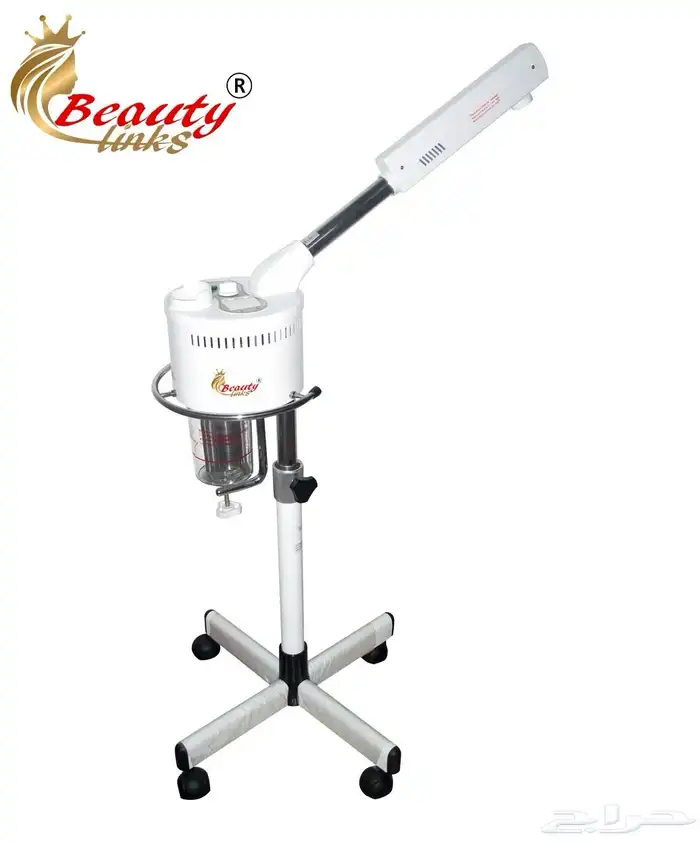 كراسي حلاقه وكل مايخص الصوالين الرجالي والنسائي 2