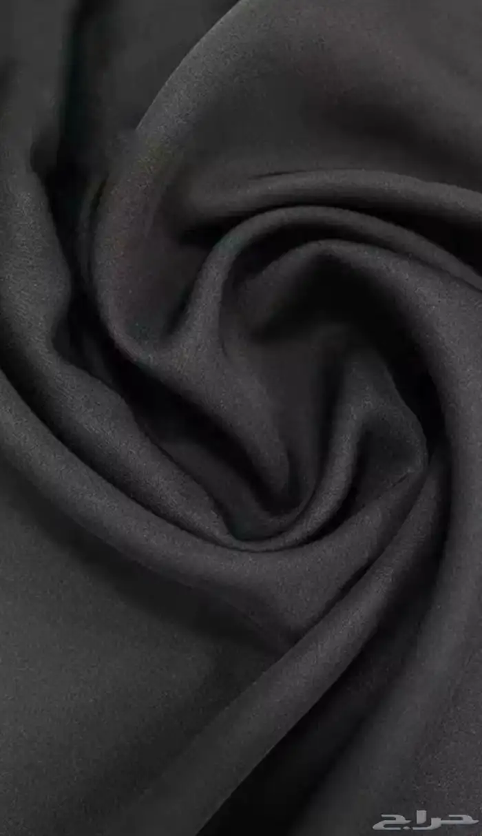 قماش عبايات كوري واندونيسي 3