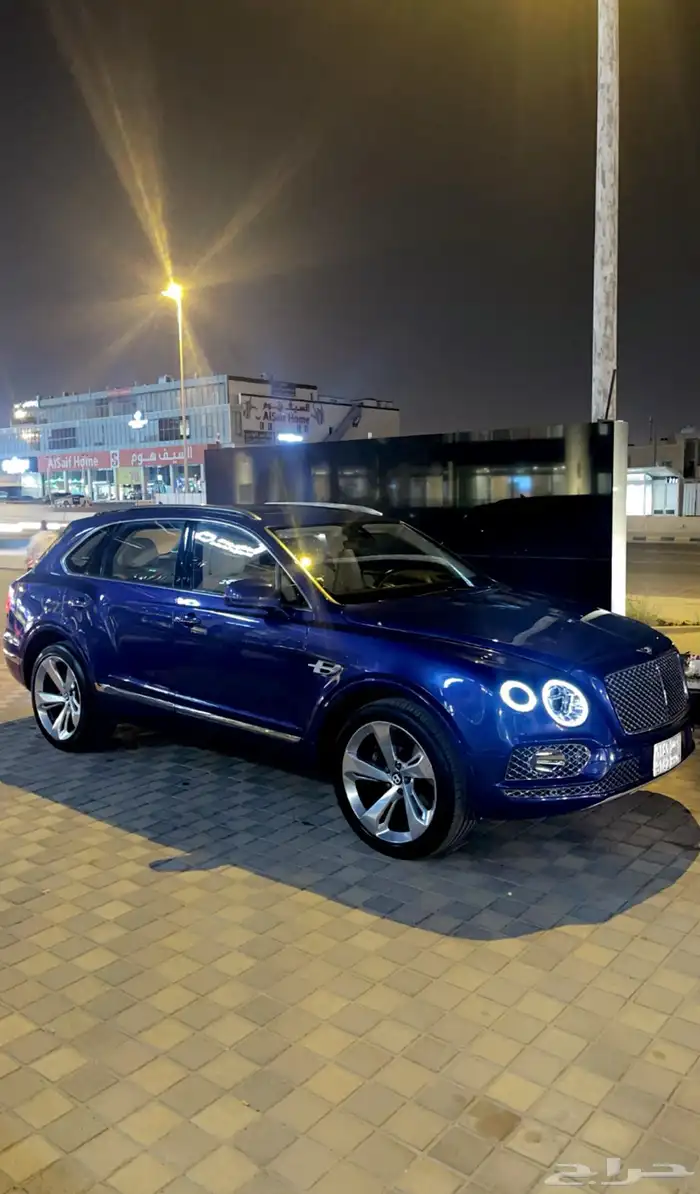 بنتايجا 12 سلندر 0