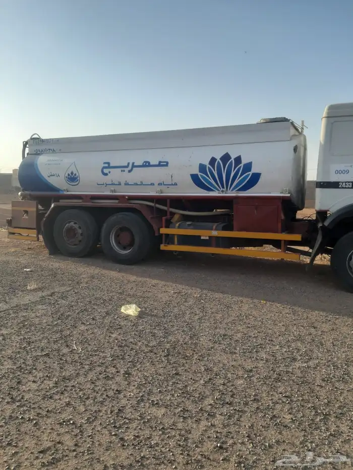 البي موديل 1990 2