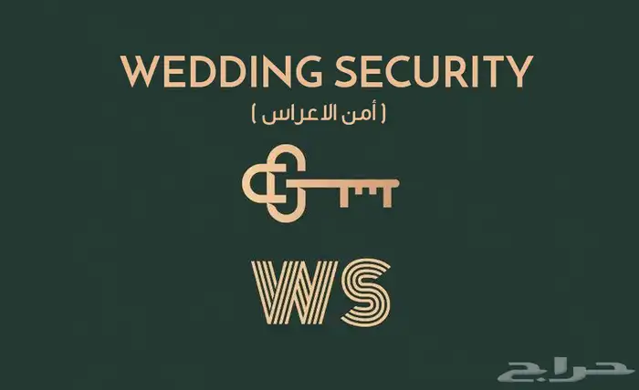 بزنس كارد - اسنكر - بنرات - طباعه وتصميم 3