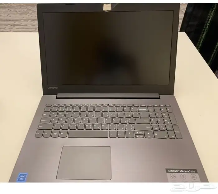 لا بتوب Lenovo 1