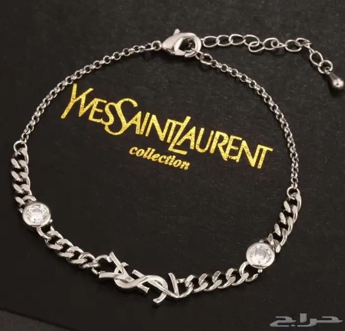 اكسسوارات نسائية. 6