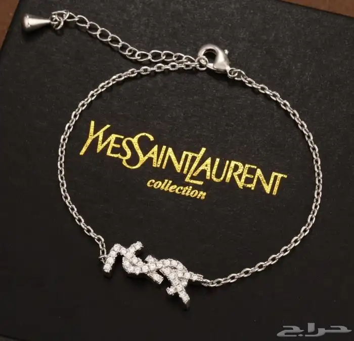 اكسسوارات نسائية. 1