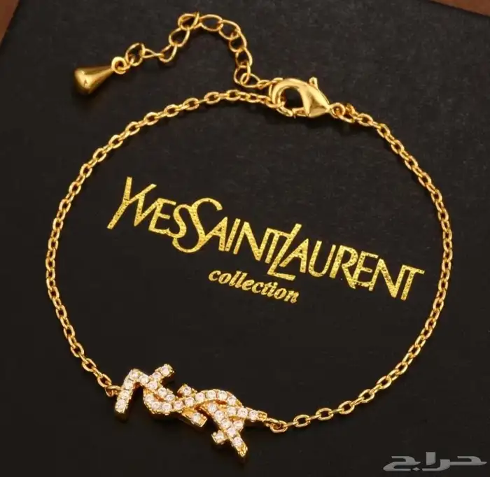 اكسسوارات نسائية. 5