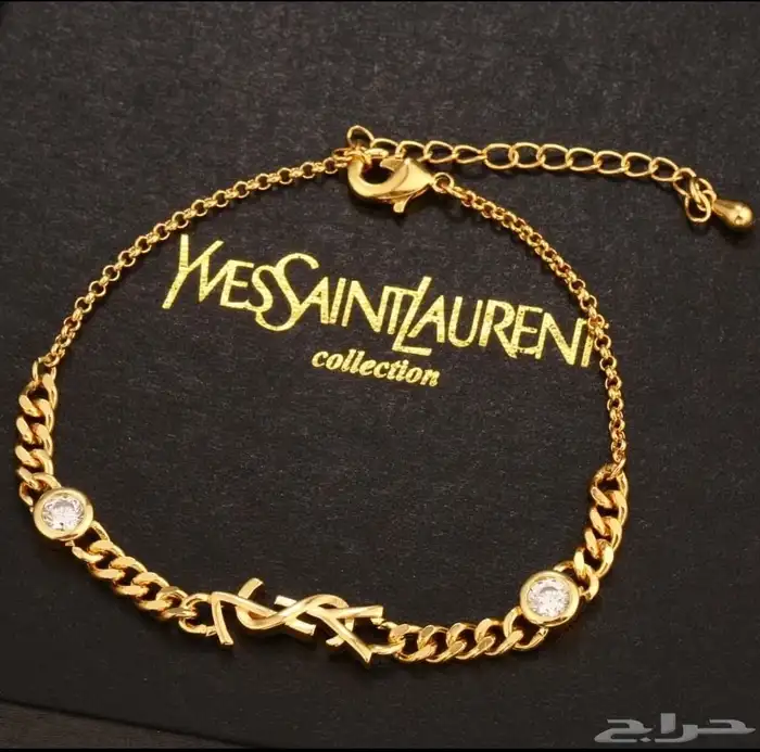 اكسسوارات نسائية. 0