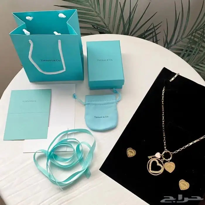 اكسسوارات نسائية. 3