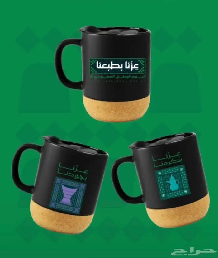 طباعة مطبوعات 6