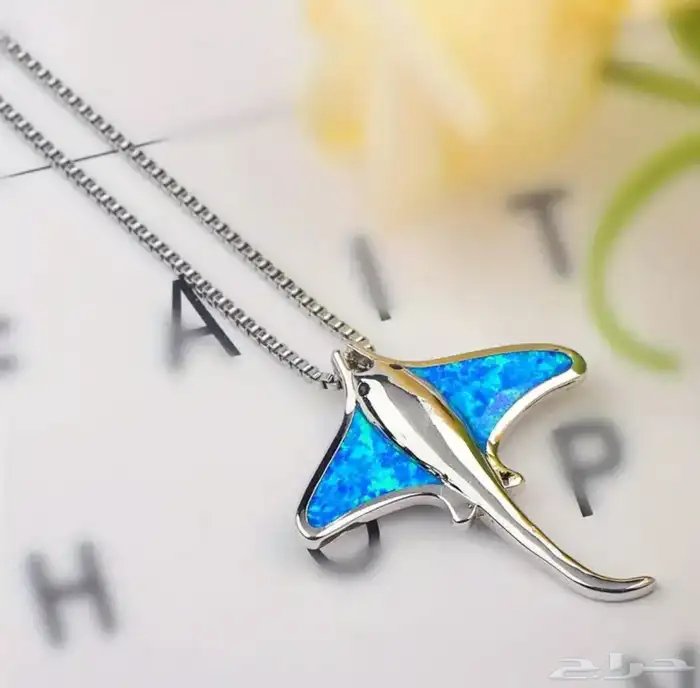 تصاميم مجوهرات رجالي ونسائي مطبوعة ثلاثية الأبعاد 29