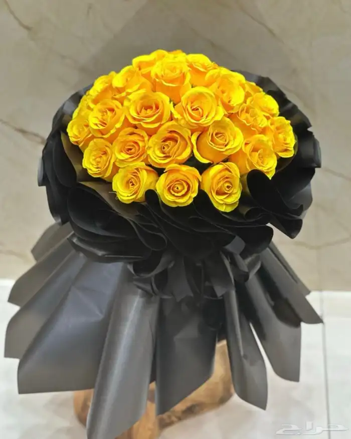 مندوب هدايا ورد الاحساء 30