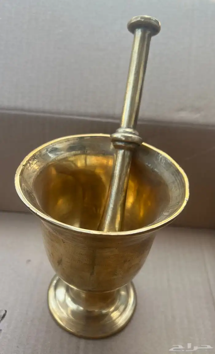 دلتين ونجر 4