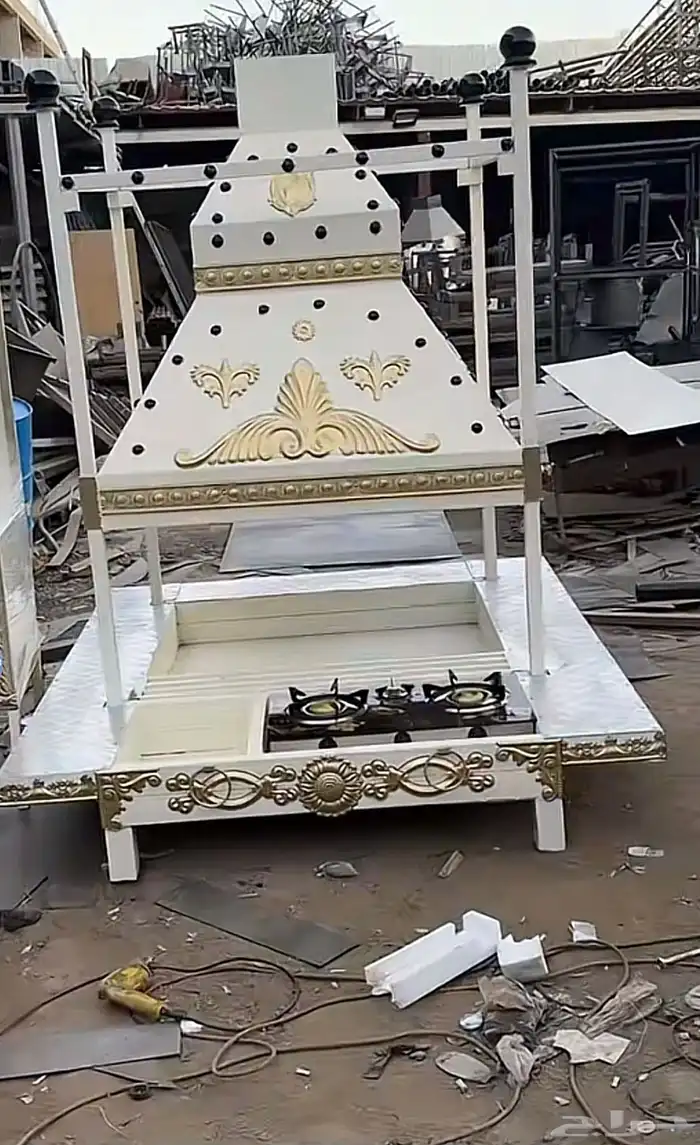 مستلزمات لبر 2