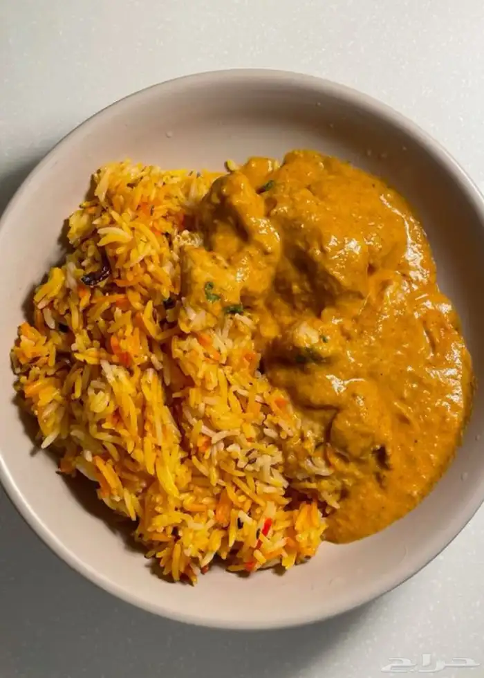 أكلات بيت شهية ( احتاج دعم) 13