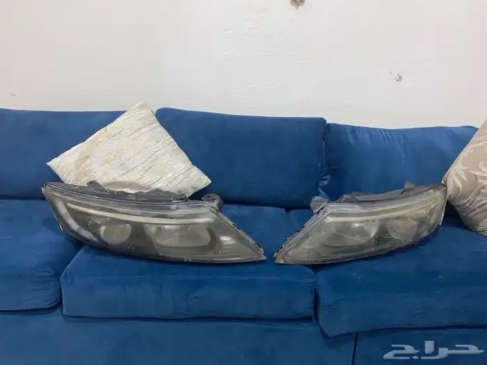 شمعات ابتيما 0