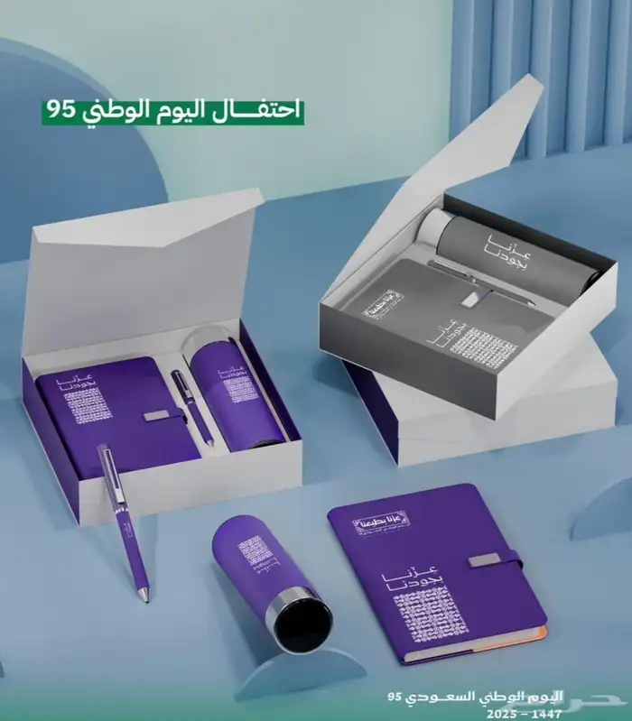 طباعة مطبوعات 4