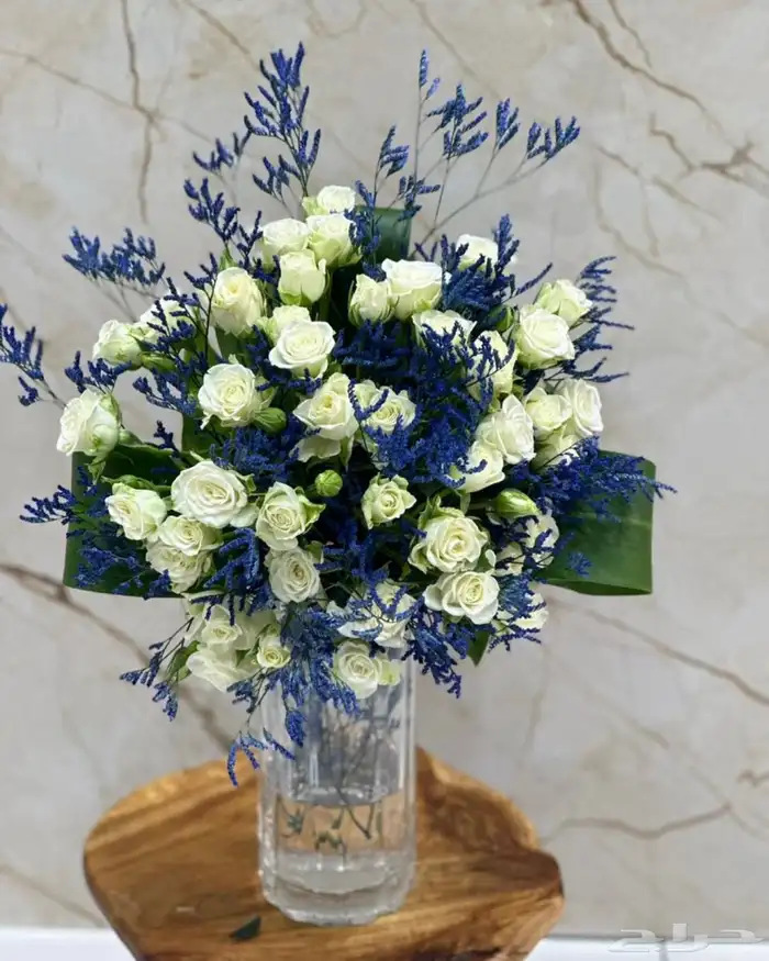 مندوب هدايا ورد الاحساء 32