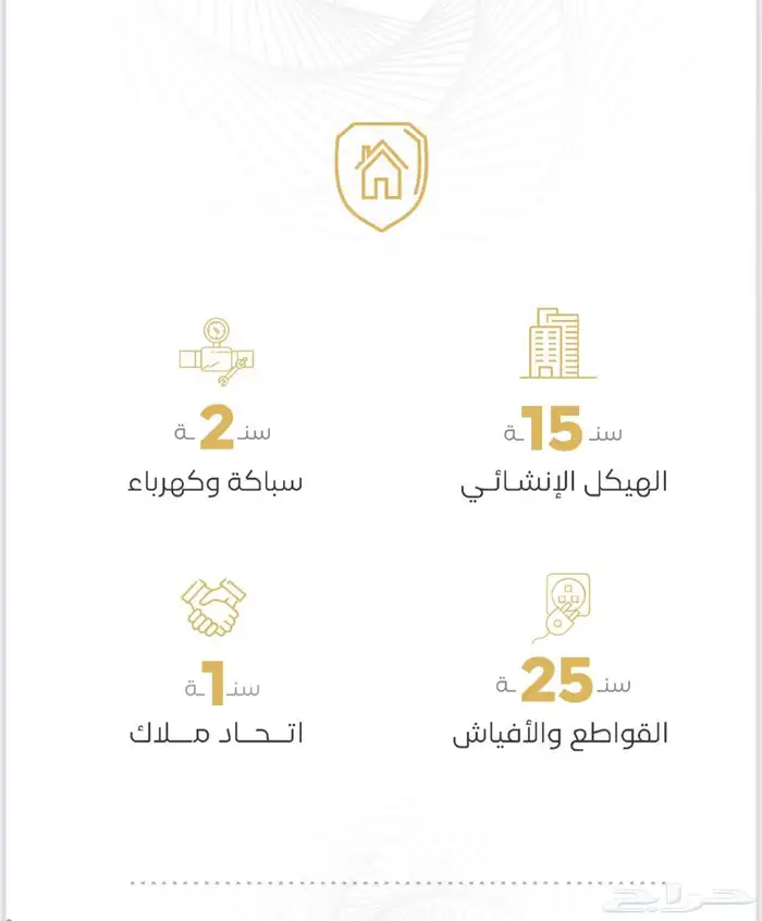 شقق للبيع بجدة حي الروضة 14