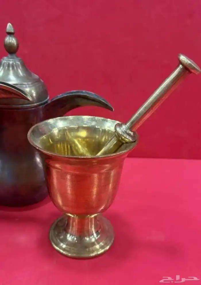 دلتين ونجر 2