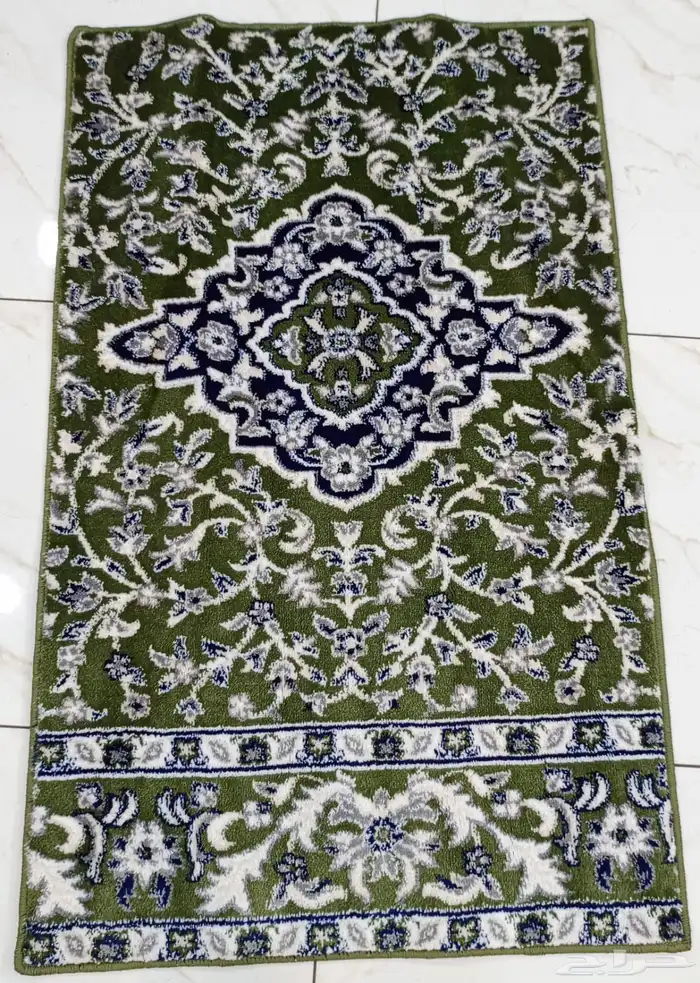 مفروشات الطلحه لجميع أنواع الموكيت خصم للكميات الكبيره 9