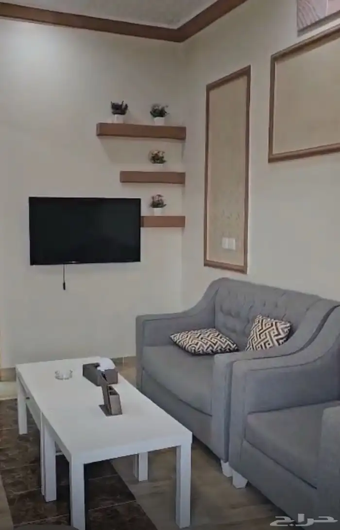 البدع نيوم غرف فندقيه وغرف عماله 6