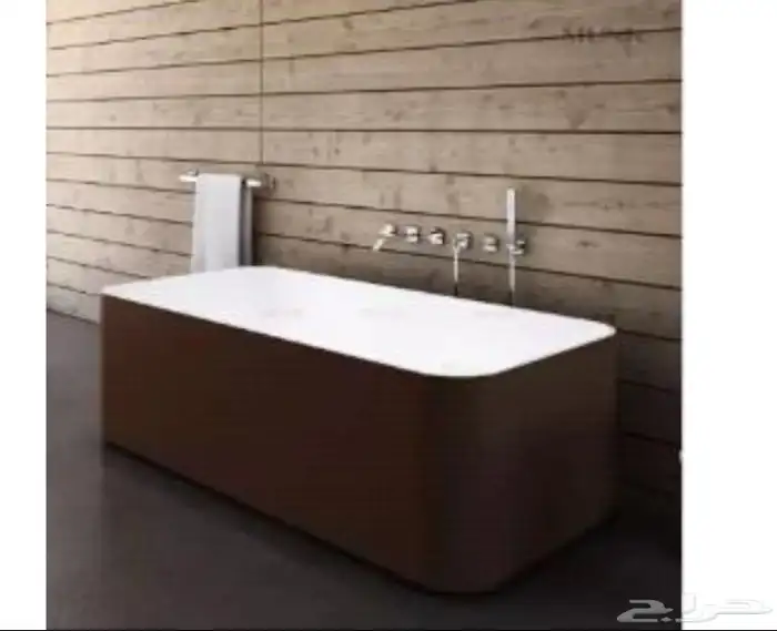 جاكوزي تصفية بانيوهات تصفية 2