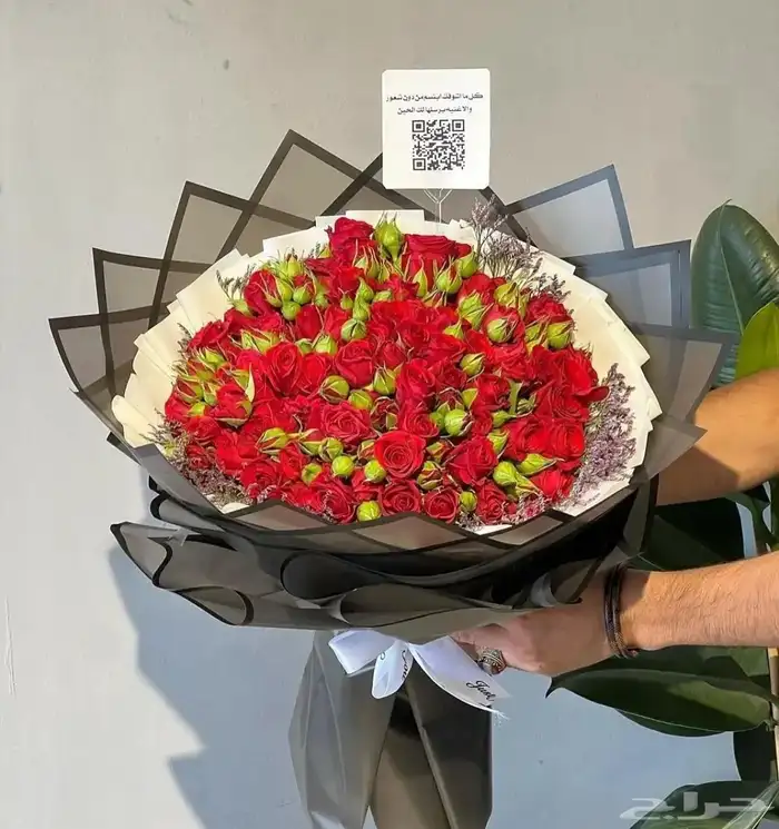 مندوب هدايا خميس مشيط ابها 7