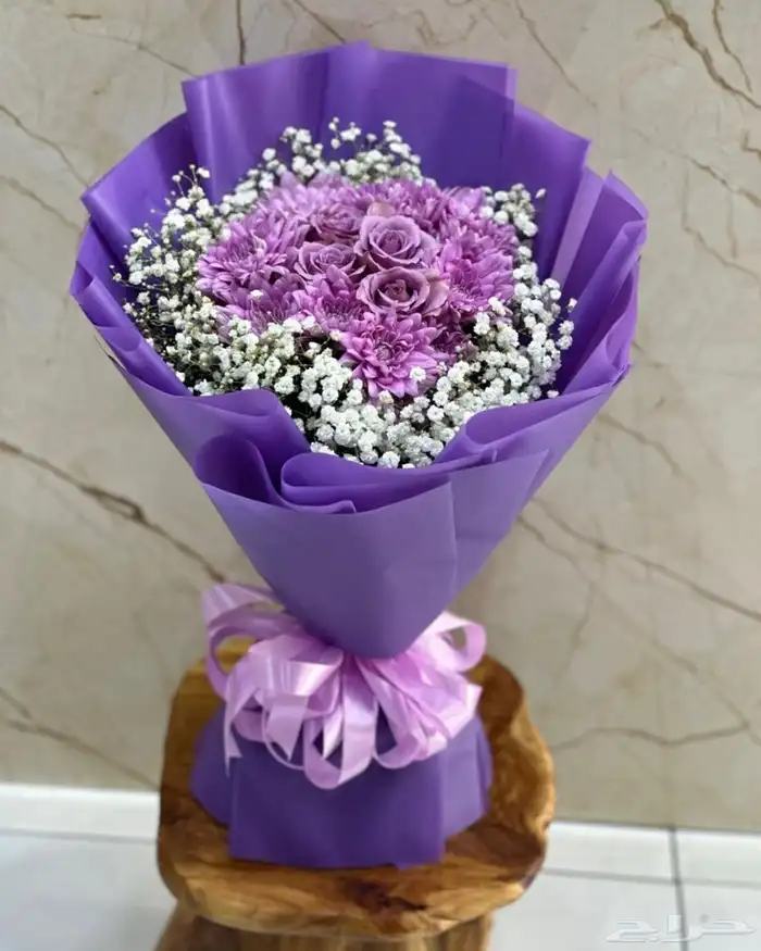 مندوب هدايا ورد الاحساء 43