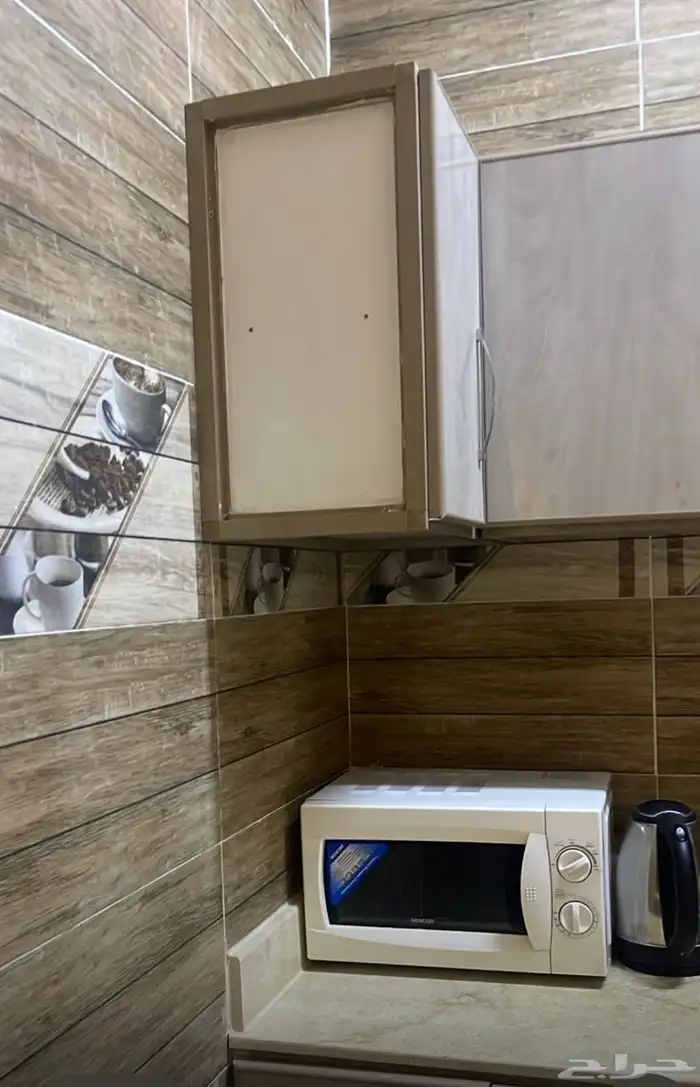 البدع نيوم غرف فندقيه وغرف عماله 7