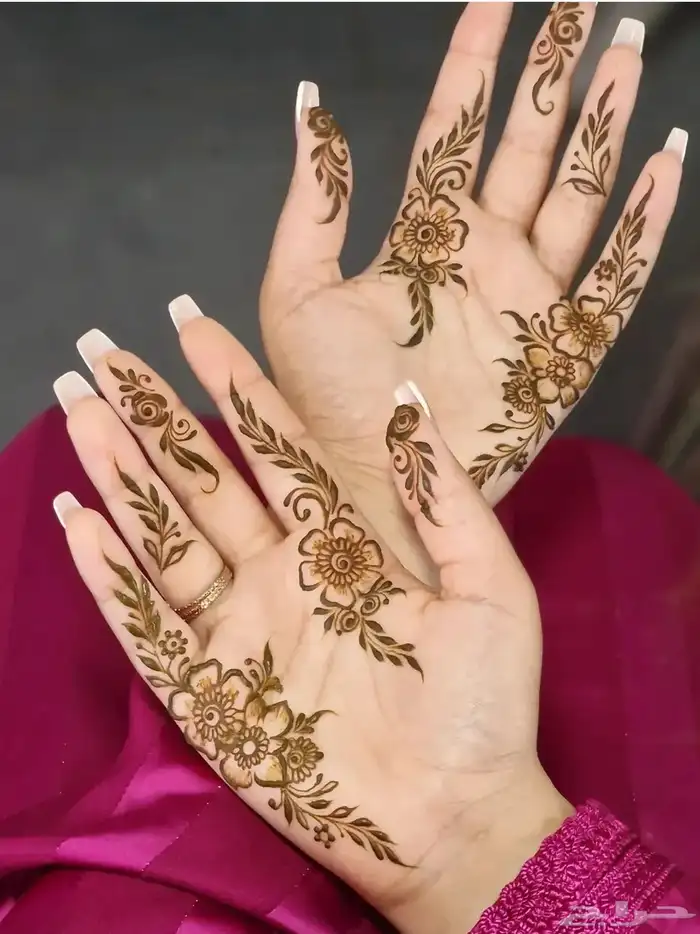 نقاشه الرياض 29