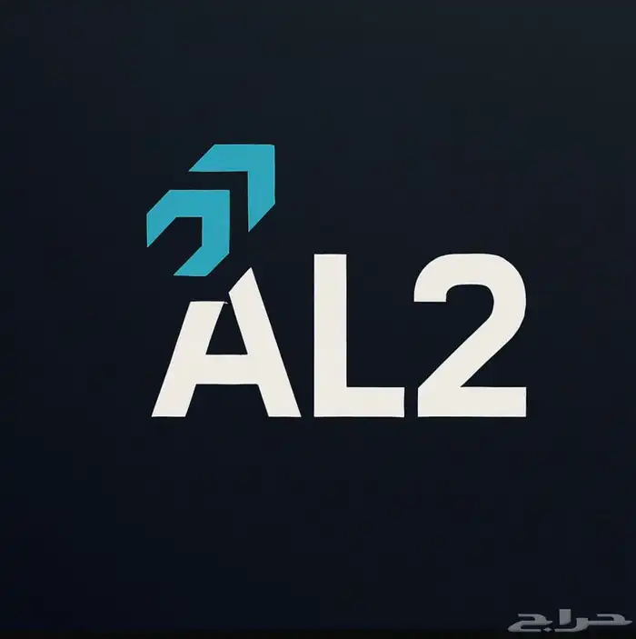 نتفلكس وشاهد وسوني ويوتيوب بريميوم وغيره 0