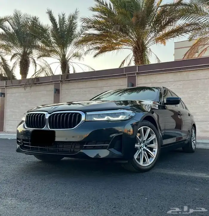 امبالا 4 سلندر نظيف 2019 9