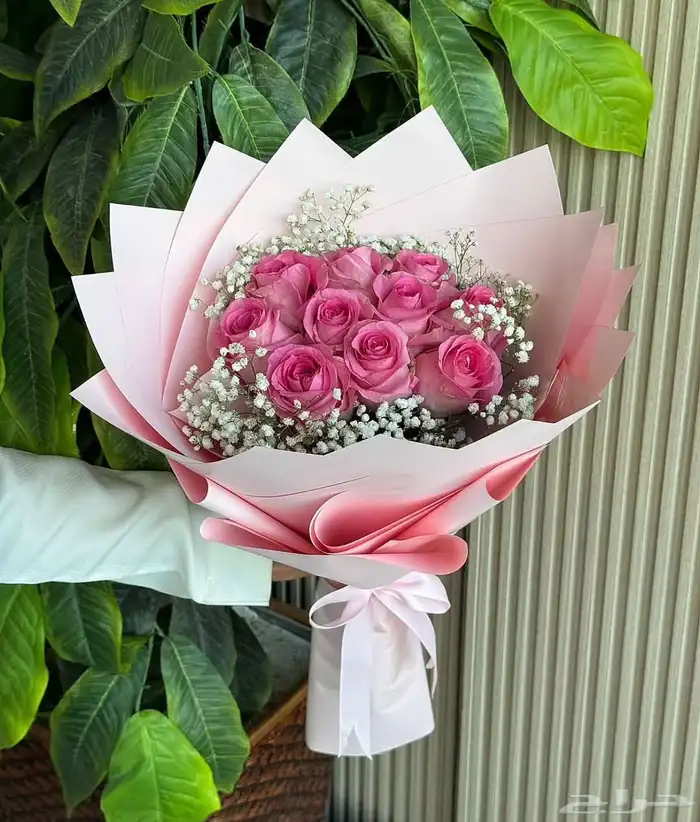 ورد الطايف-محل ورد الطايف - مندوب الطايف - هدايا الطايف 2