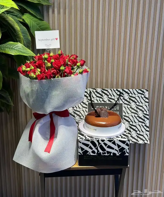 ورد الطايف-محل ورد الطايف - مندوب الطايف - هدايا الطايف 1