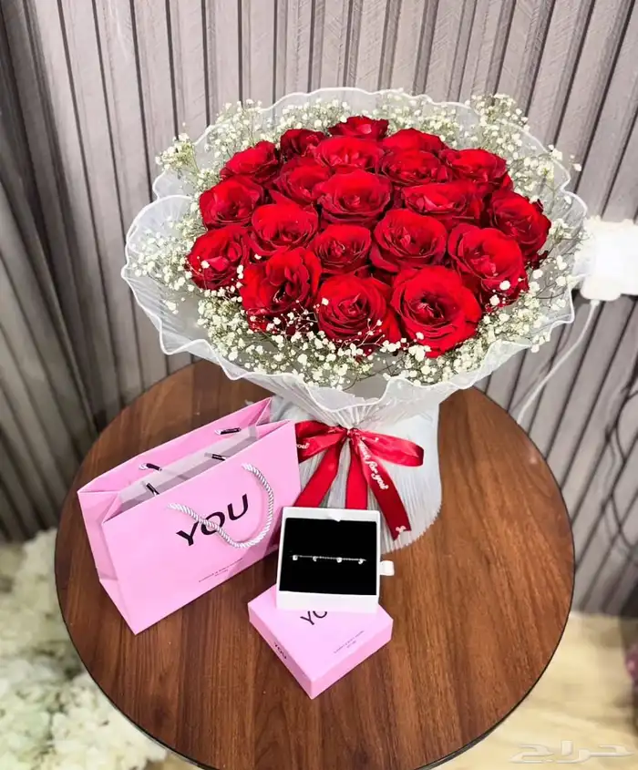 ورد الطايف-محل ورد الطايف - مندوب الطايف - هدايا الطايف 0