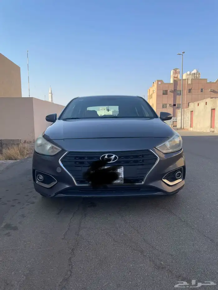 الاكسنت 0