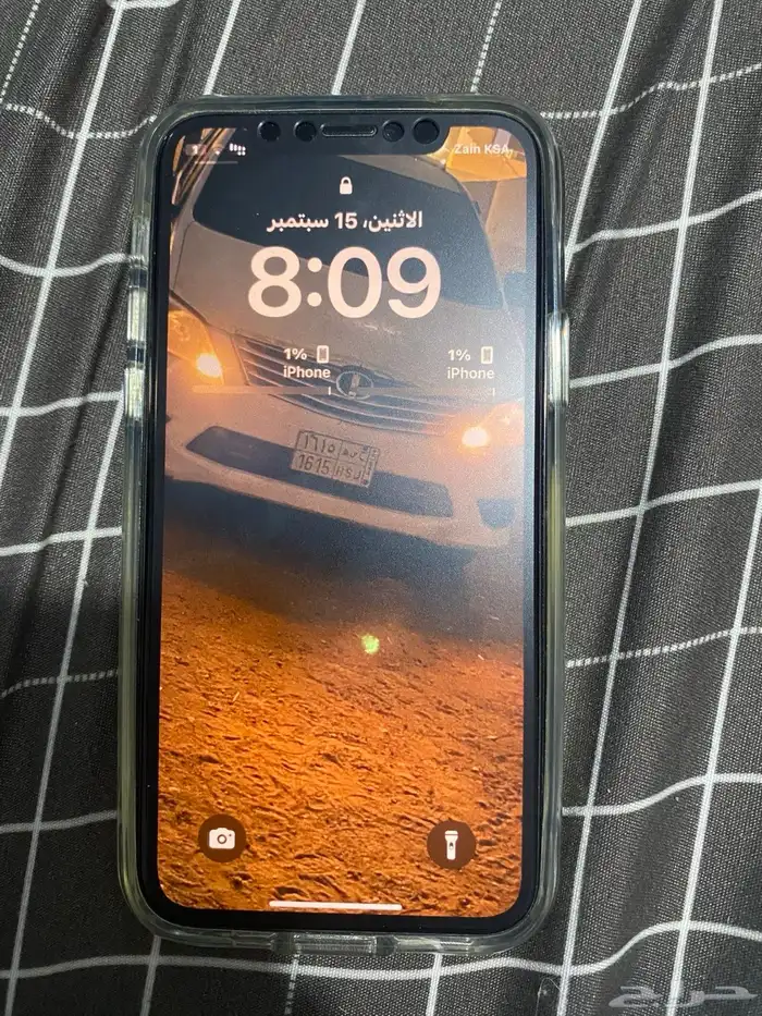 ايفون 11برو للبيع 0