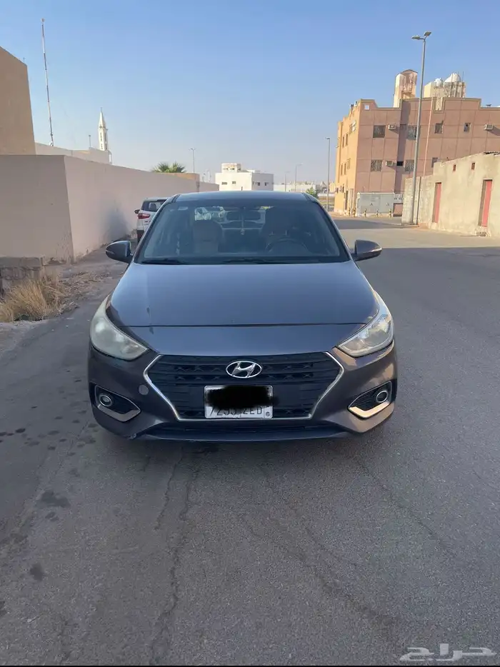 الاكسنت 1