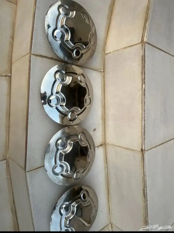 اكواب جنوط بوليسي 0