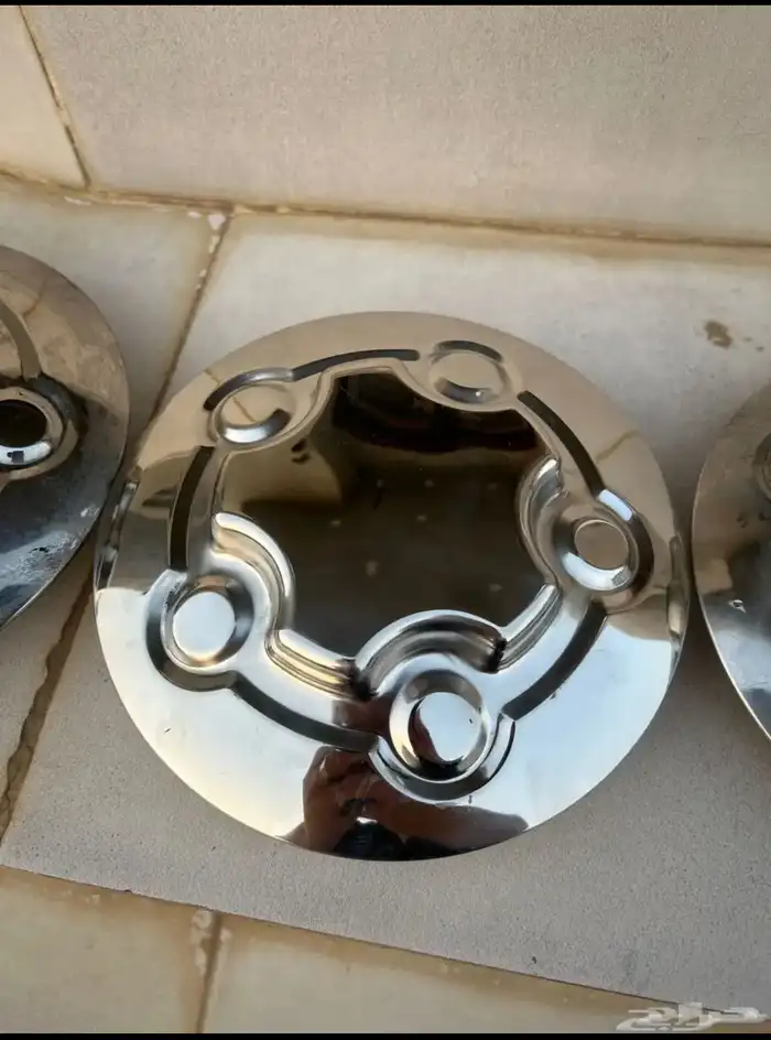 اكواب جنوط بوليسي 1