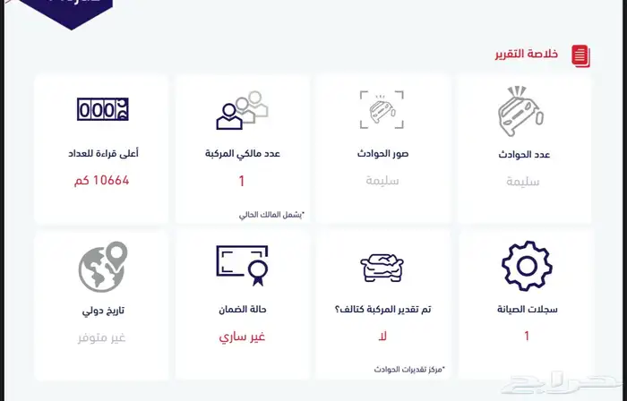 جمس ( مخزن ) مباع 3