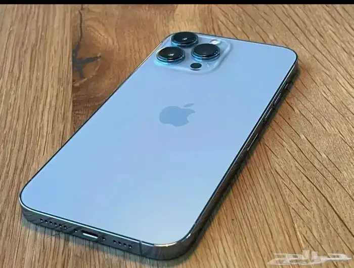ايفون 13 pro 0