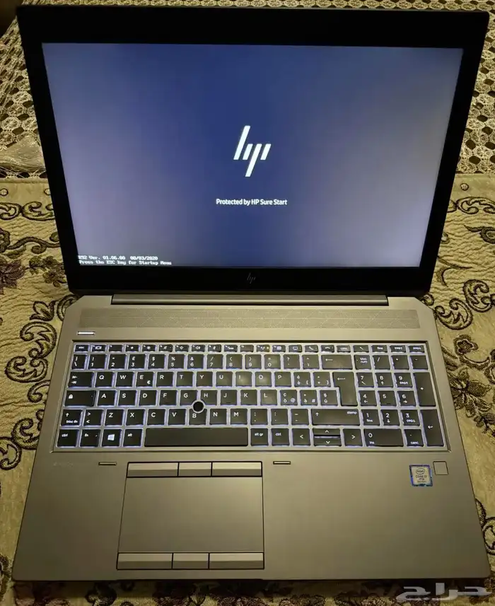 لابتوب 1