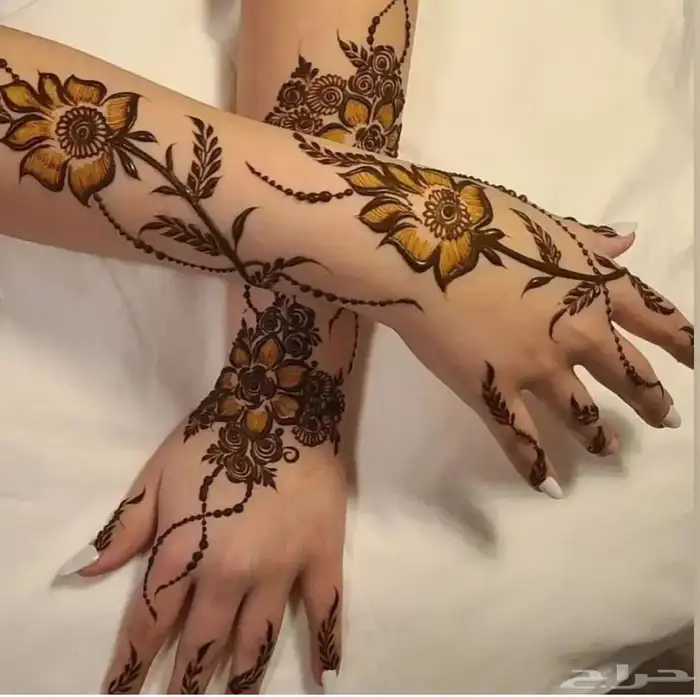 نقاشه الرياض 3
