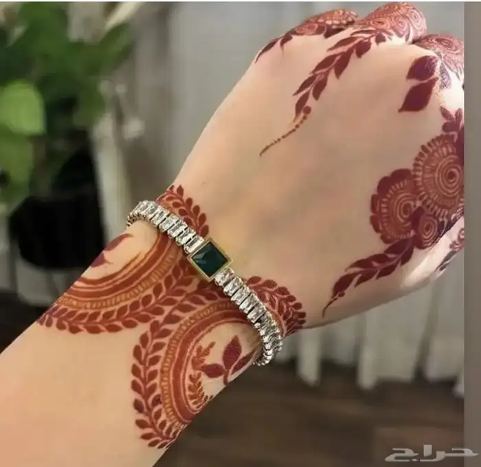نقاشه الرياض 39