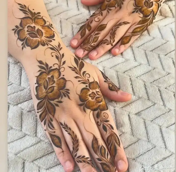 نقاشه الرياض 37