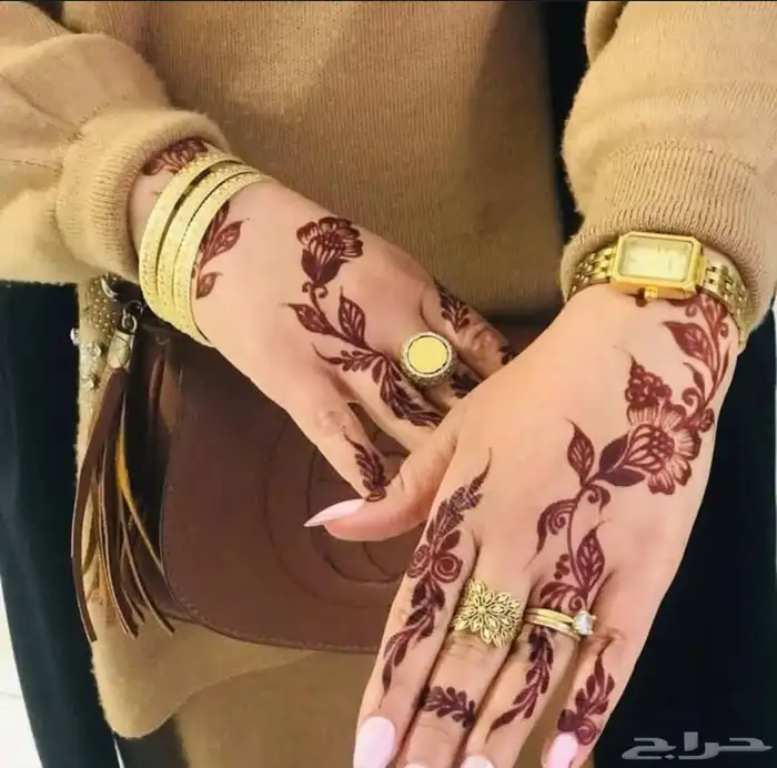 نقاشه الرياض 72